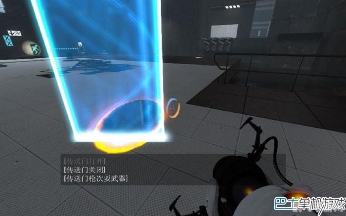 传送门2好玩吗,传送门2手游深度体验与攻略