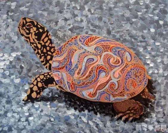 火焰龟捕捉攻略,手游中的非电子冒险