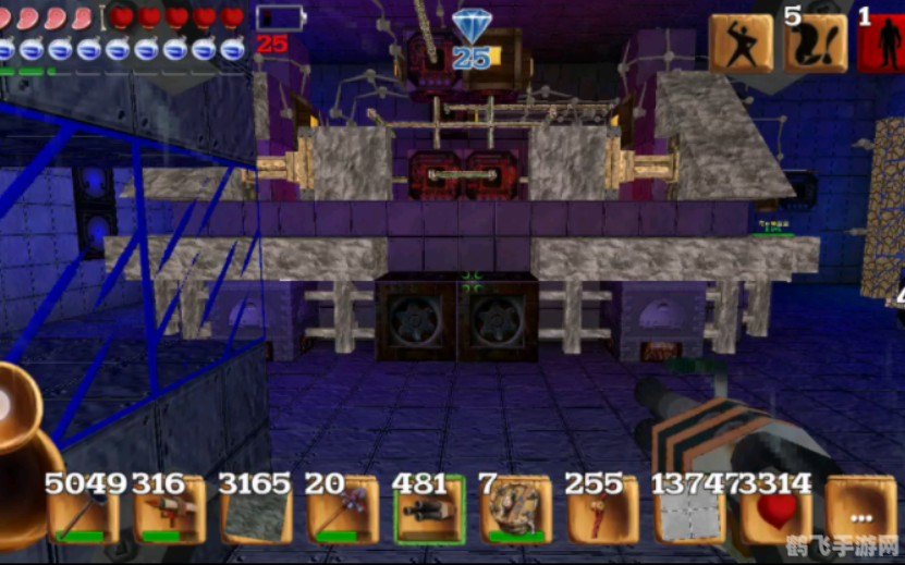 被尘封的故事,被尘封的故事手游深度攻略,探索未知,解锁尘封的秘密