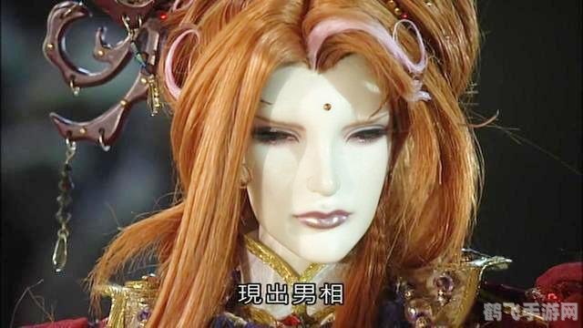 罐子里的锤子手游攻略,巧取锤子,勇闯难关