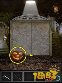 100层电梯季节塔攻略,100层电梯季节塔手游攻略,挑战极限,勇攀高层!