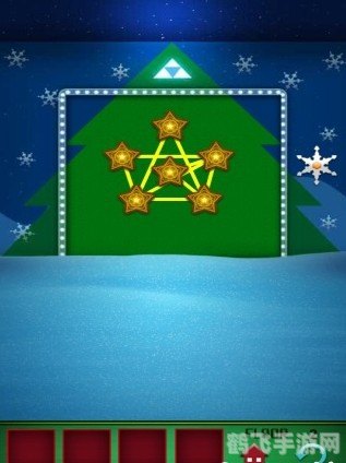 100层电梯季节塔攻略,100层电梯季节塔手游攻略,挑战极限,勇攀高层!