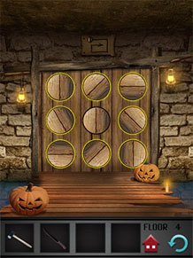 100层电梯季节塔攻略,100层电梯季节塔手游攻略,挑战极限,勇攀高层!