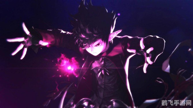 dnf元素二觉,元素环绕