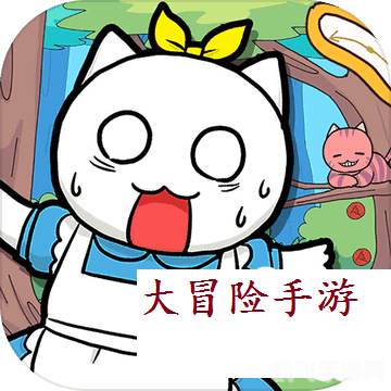 Bum表情包大冒险手游攻略，探索趣味表情世界