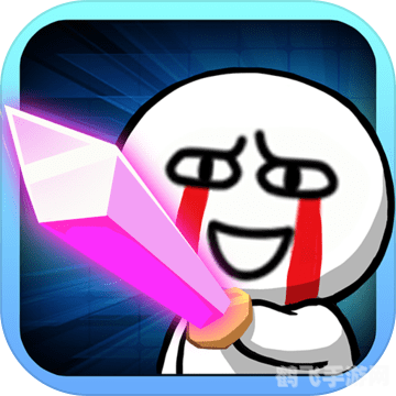 Bum表情包大冒险手游攻略，探索趣味表情世界