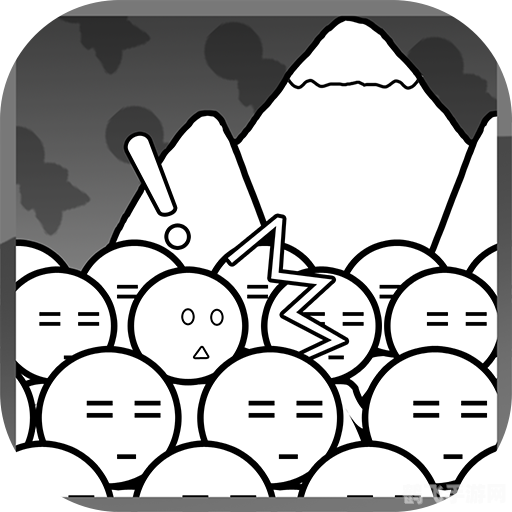 Bum表情包大冒险手游攻略，探索趣味表情世界