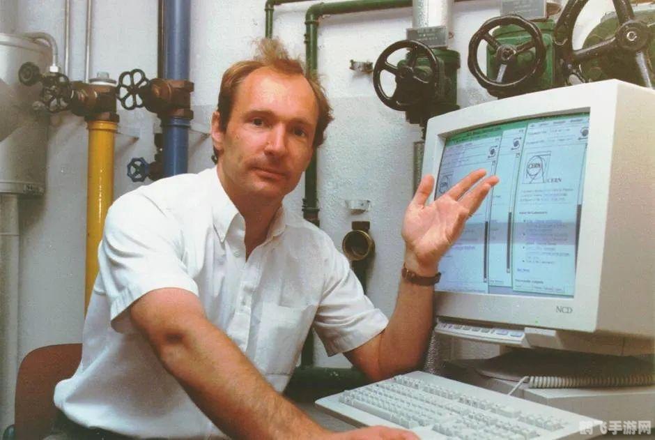 最开放的浏览器,浏览器开放性