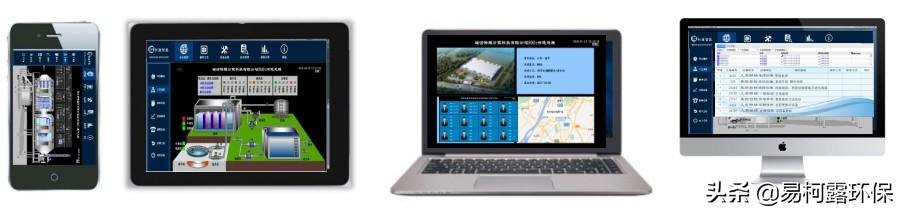 最开放的浏览器,浏览器开放性