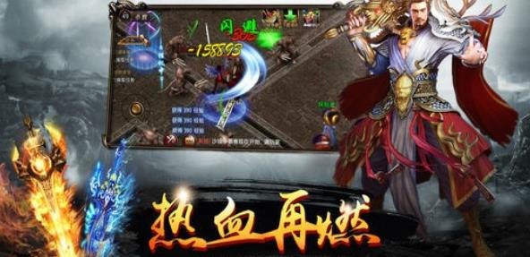 小游戏天下,手游大作幻境征途攻略,成为幻境之主的非电子冒险