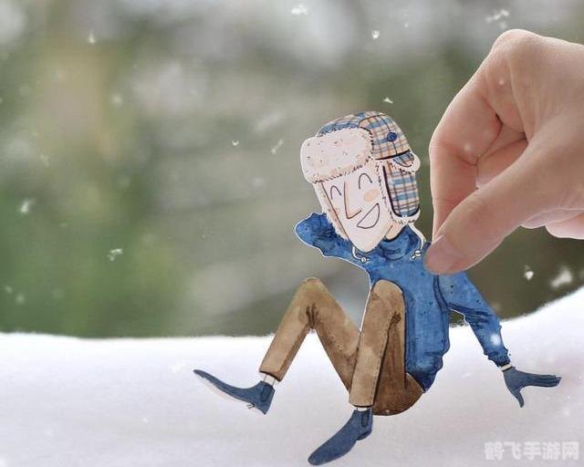 情侣换装小游戏,时尚搭配,甜蜜互动新体验