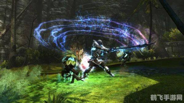 阿玛拉王国,惩罚驱散黑暗,手游玩法全攻略