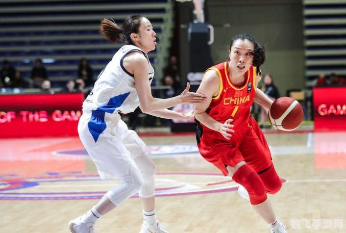 东京奥运会奖牌争夺战，手游攻略大揭秘