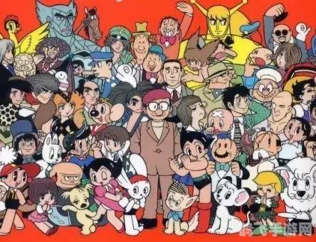 三眼神童游戏,三眼神童游戏探秘,穿越时空解谜,重温经典漫画魅力