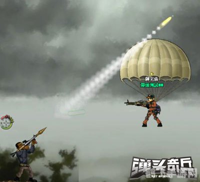 让子弹飞手游攻略,枪林弹雨中的生存之道