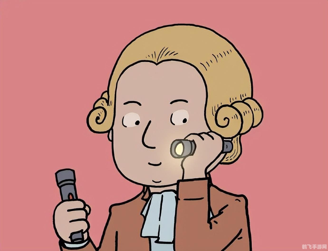 哈哈漫画登录页面免费欢迎你,哈哈漫画