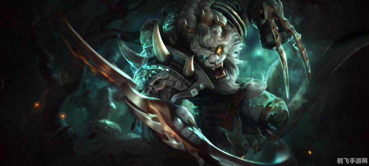 手游大师攻略,玩转热门手游,轻松登顶排行榜