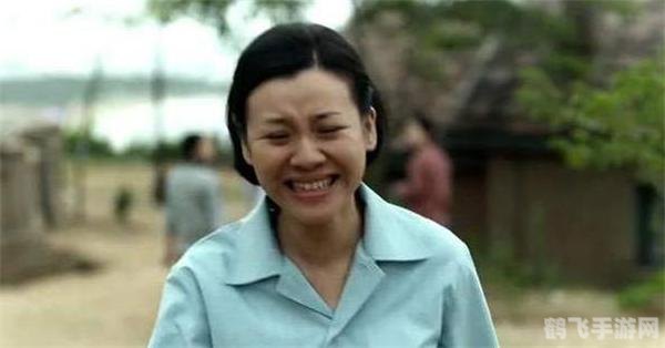 回家小游戏app,回家小游戏app带你重温回家的路