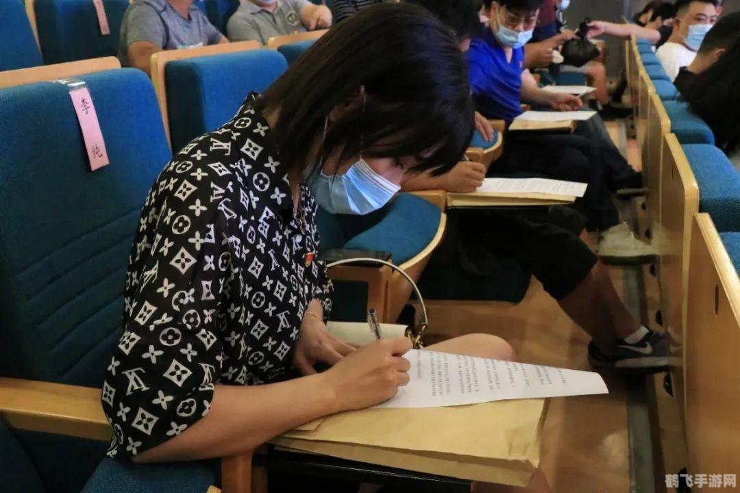 回家小游戏app,回家小游戏app带你重温回家的路