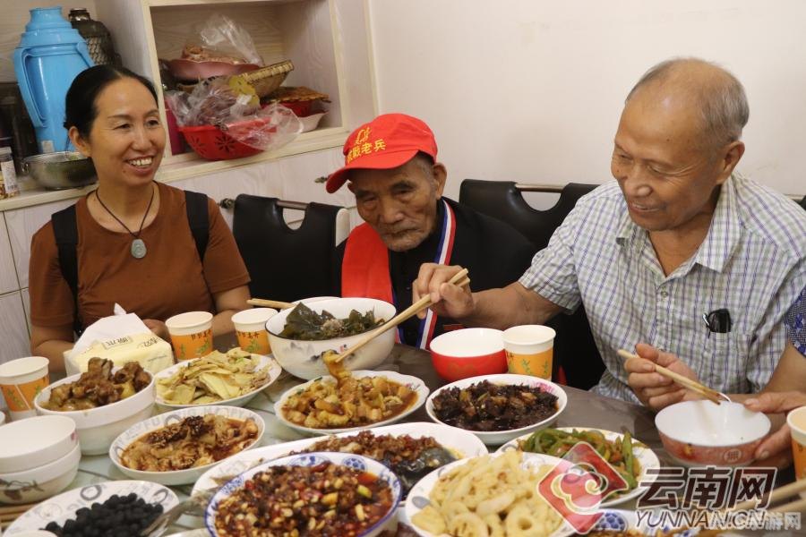 回家小游戏app,回家小游戏app带你重温回家的路