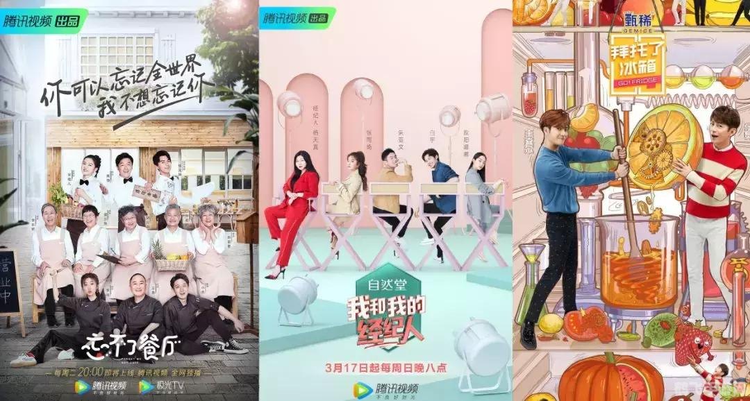 滑板障碍赛,挑战极限,尽享街头滑板魅力