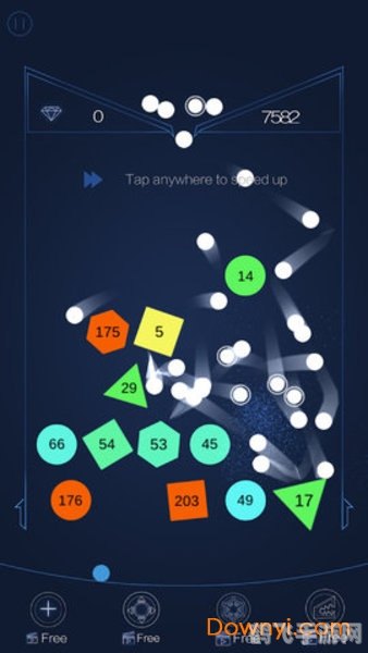 疯狂猜成语,奔跑中的智慧挑战