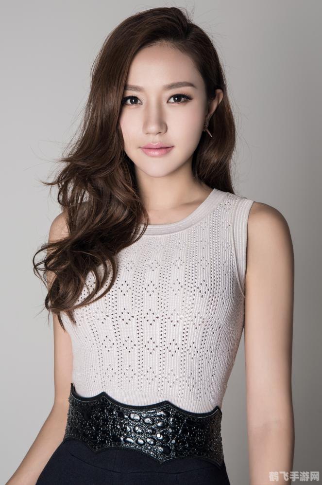 三国战纪2008手游攻略,征战三国的必备宝典