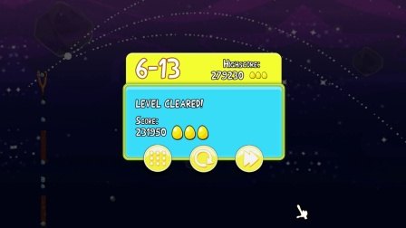 47399小游戏探秘，玩转小游戏的乐趣与攻略