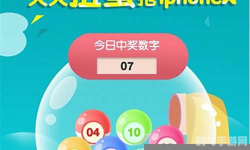 47399小游戏探秘，玩转小游戏的乐趣与攻略