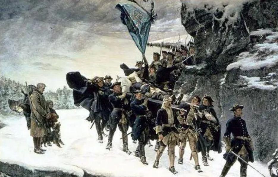 奥斯曼大帝,奥斯曼大帝手游攻略,打造你的帝国传奇