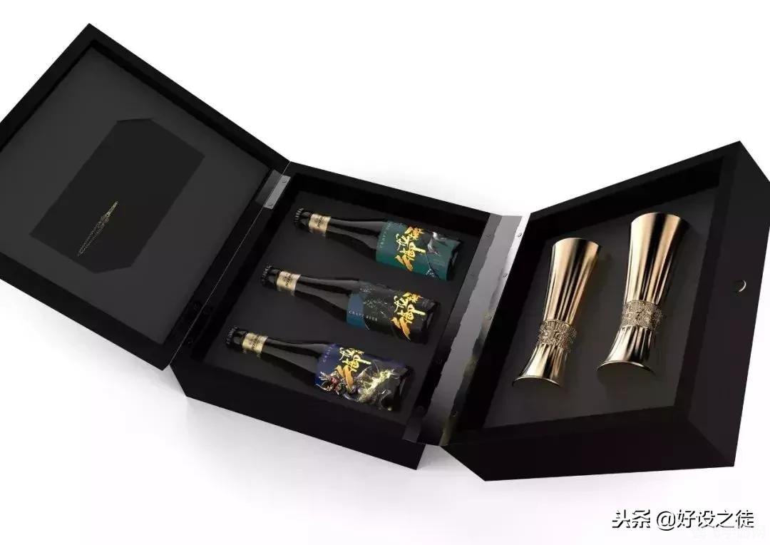 御龙在天图标,御龙在天手游攻略，征战天下，成就霸业