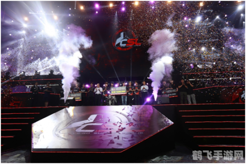 Tyloo战队手游攻略，玩转竞技，成就手游巅峰