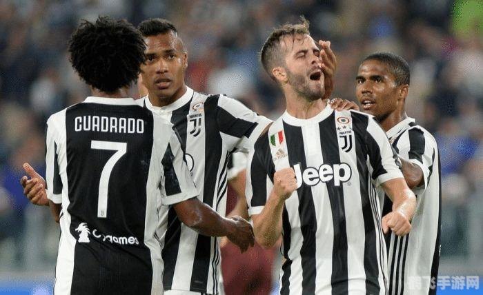 穿越火线战队,穿越火线手游战队玩法全攻略，打造无敌战队，称霸战场！