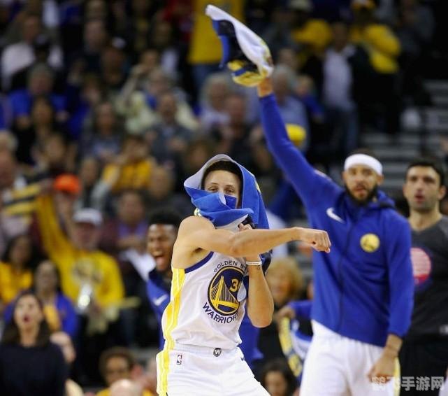 穿越火线战队,穿越火线手游战队玩法全攻略，打造无敌战队，称霸战场！