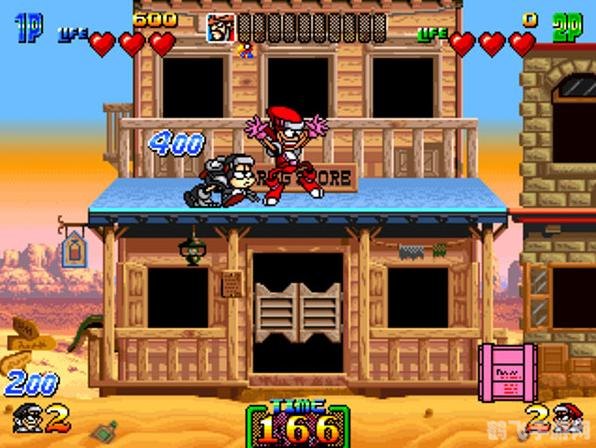 街机ROM手游攻略,重温经典,掌握制胜之道