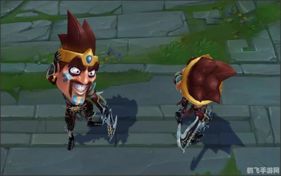 lol装备模拟,LOL装备模拟— 打造你的专属英雄装备