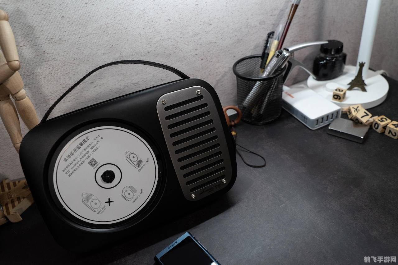 怎么卡八音盒,手游八音盒攻略,如何巧妙卡取心仪物品?