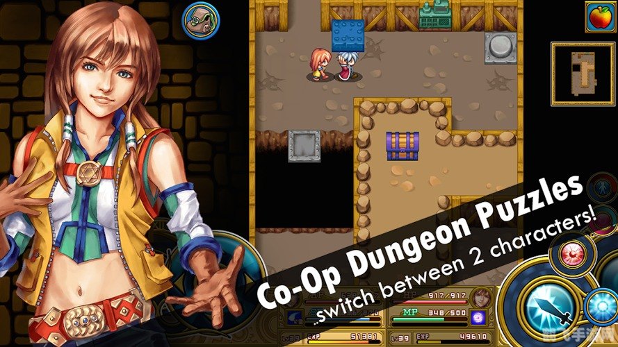 epoch游戏,Epoch游戏,时空之旅手游攻略