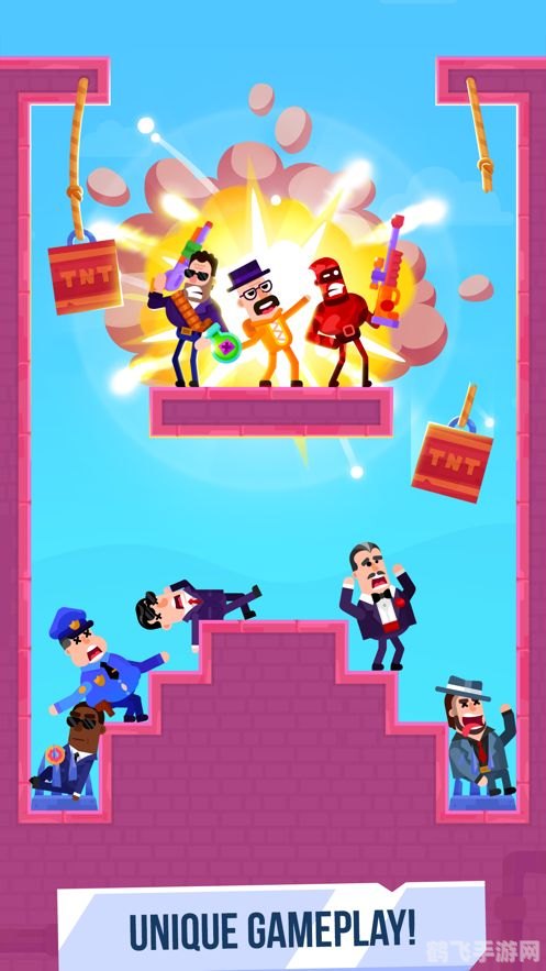 贪玩三人组2,贪玩三人组2全新攻略,玩转续作,尽享游戏乐趣!