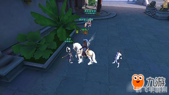 鬼故事游戏,幽灵秘境,探秘手游攻略与玩法大揭秘