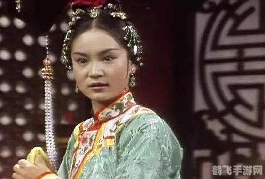 qq水浒红施恩,QQ水浒红施恩角色深度解析与玩法攻略