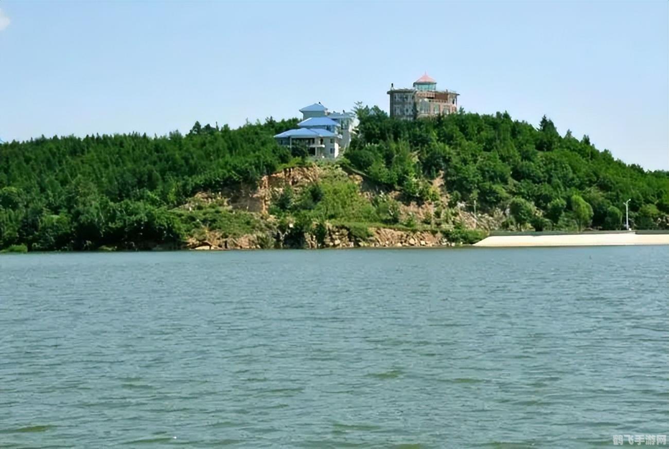 疯狂农场3之钓大鱼游戏攻略与心得分享