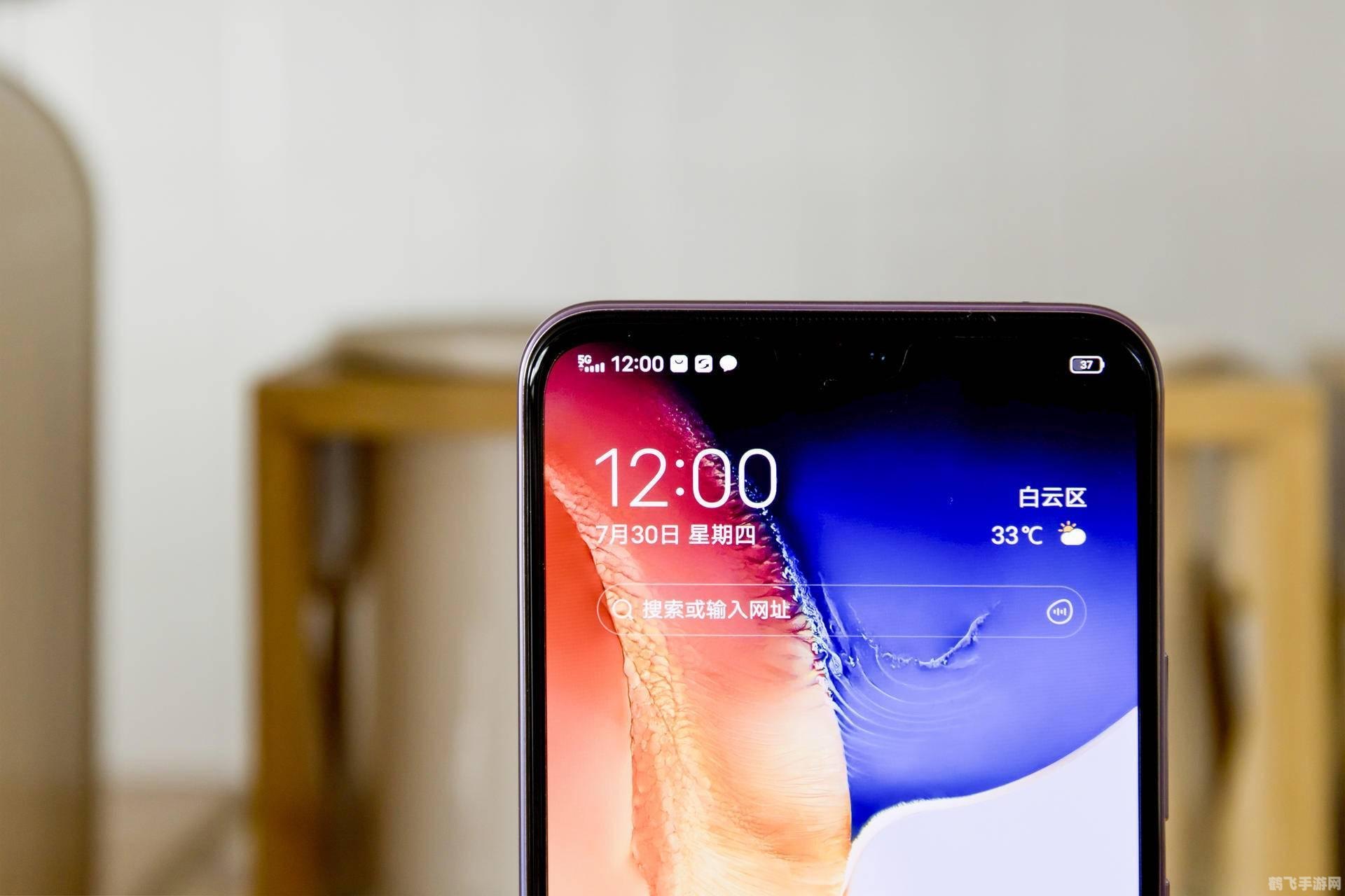 疯狂彩图 品牌,疯狂彩图手游攻略，绘制你的色彩世界