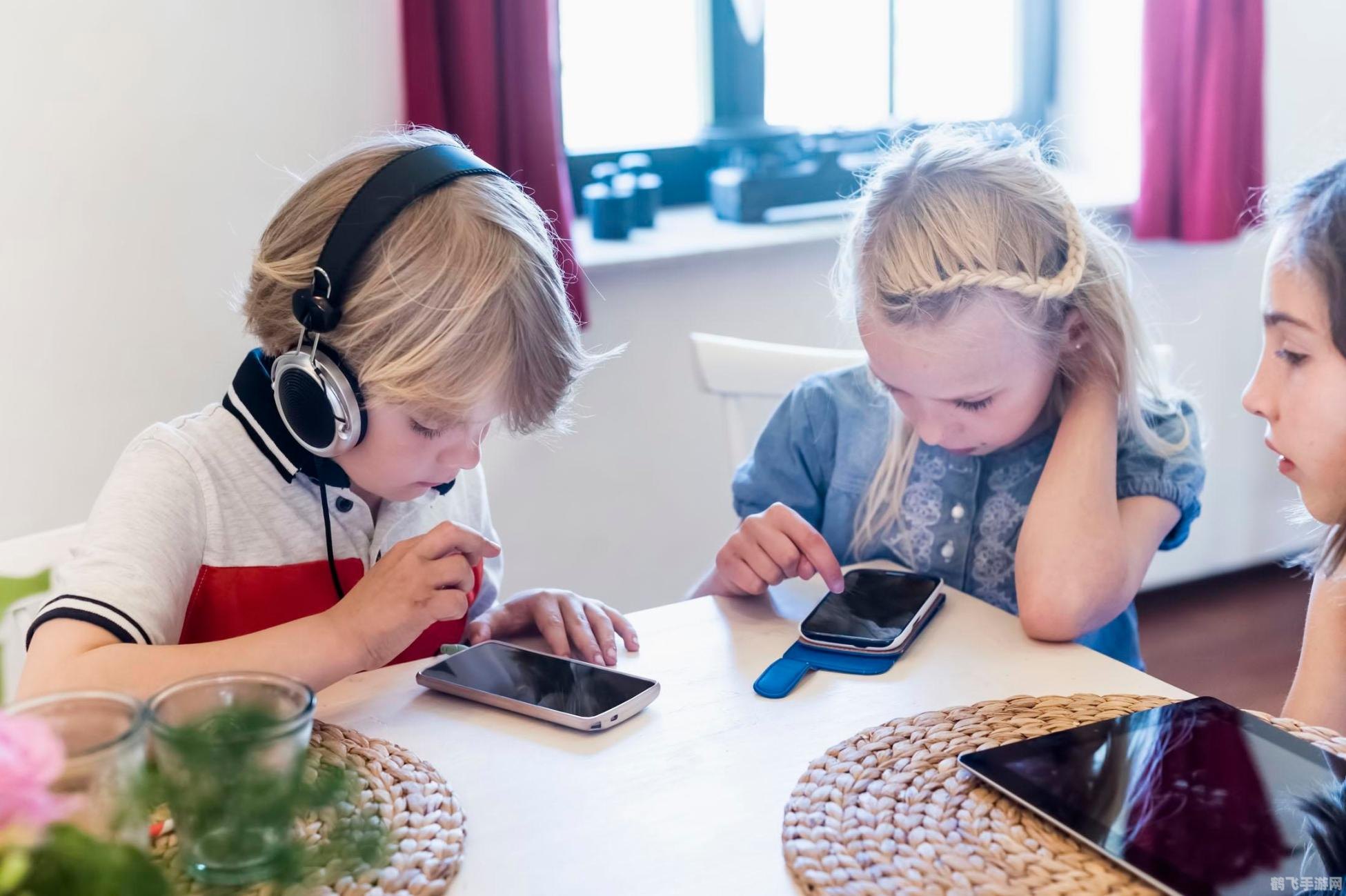 疯狂彩图 品牌,疯狂彩图手游攻略,绘制你的色彩世界