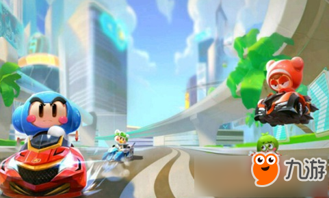 跑跑卡顶车手游攻略，驰骋赛道的秘诀与技巧