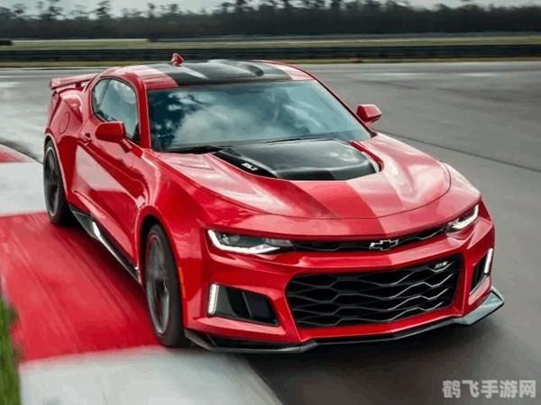 qq飞车大黄蜂改装,QQ飞车手游,大黄蜂改装攻略,驰骋赛道的秘密武器