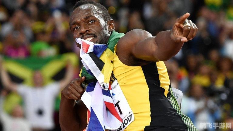 qq飞车大黄蜂改装,QQ飞车手游,大黄蜂改装攻略,驰骋赛道的秘密武器