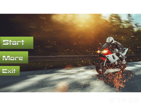 山脊赛车2金手指,山脊赛车2