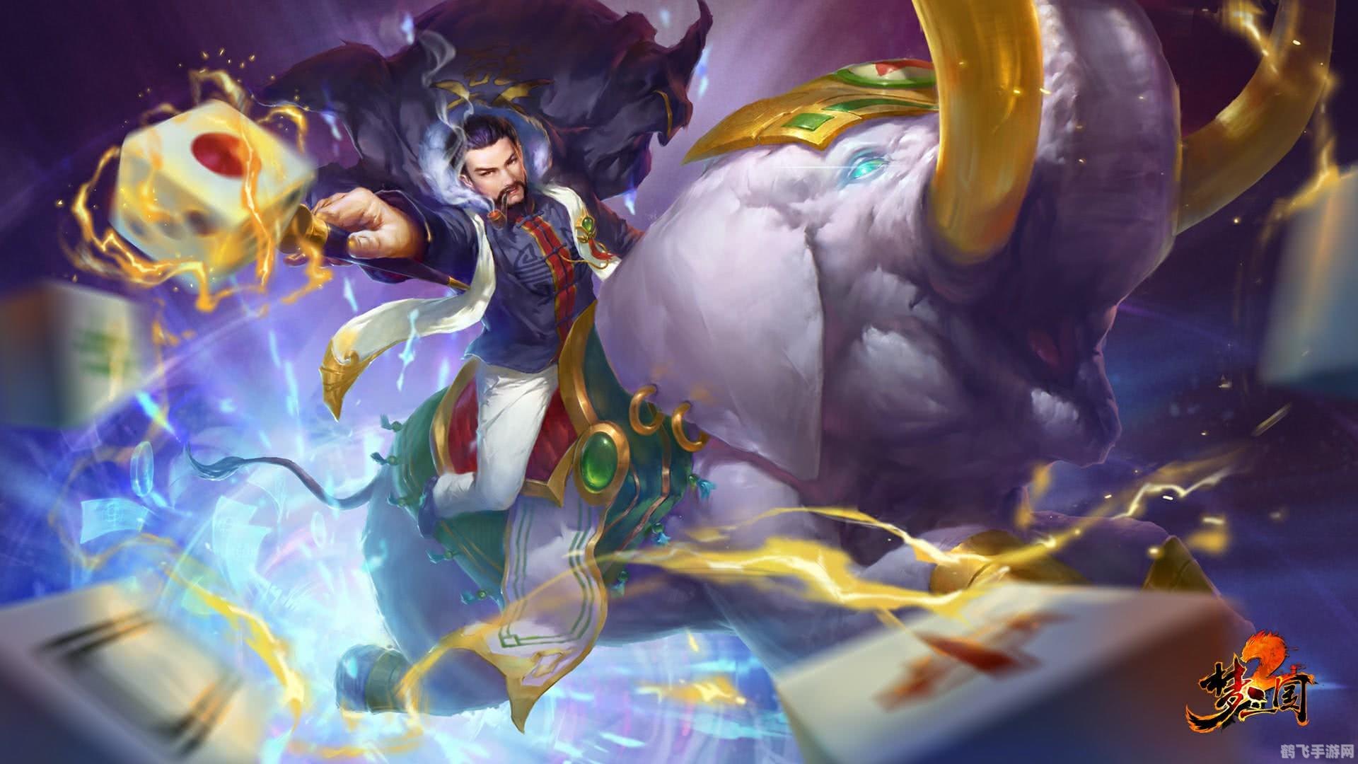 梦三国蔡文姬,梦三国蔡文姬手游攻略，解锁文姬之力，征战三国乱世