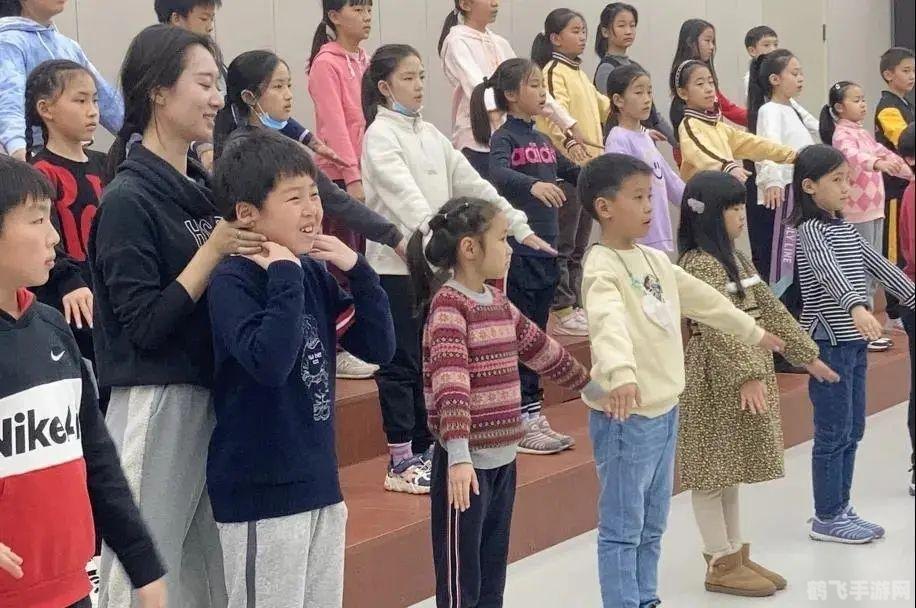 360特权礼包,360特权礼包助力手游新征程